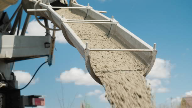 Best Siding - Brick, Stone, or Stucco  in Myers Corner, NY