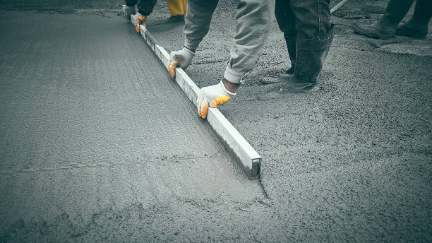  Myers Corner, NY Concrete contractor Pros
